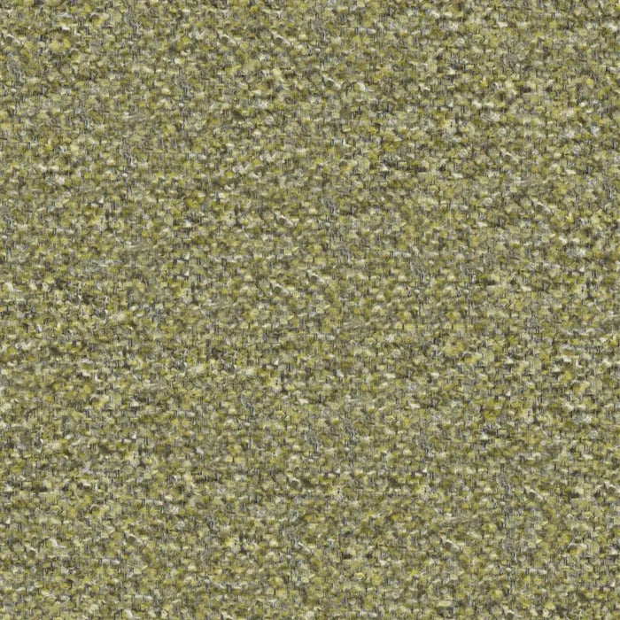 Designers Guild Ingleton 2 Fabric FDG2948-02