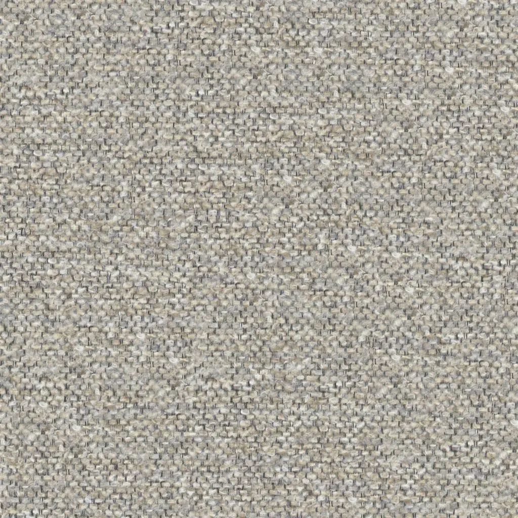 Designers Guild Ingleton 11 Fabric FDG2948-11