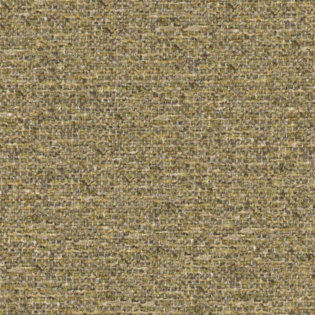 Designers Guild Ingleton 4 Fabric FDG2948-04