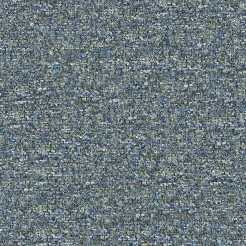 Designers Guild Ingleton 21 Fabric FDG2948-21