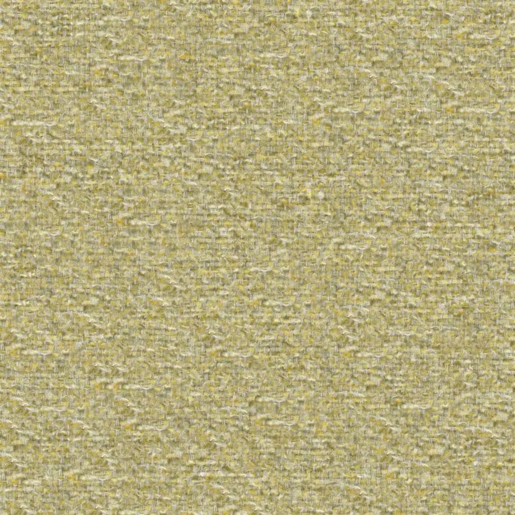 Designers Guild Ingleton 3 Fabric FDG2948-03