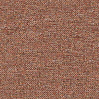 Designers Guild Ingleton 7 Fabric FDG2948-07