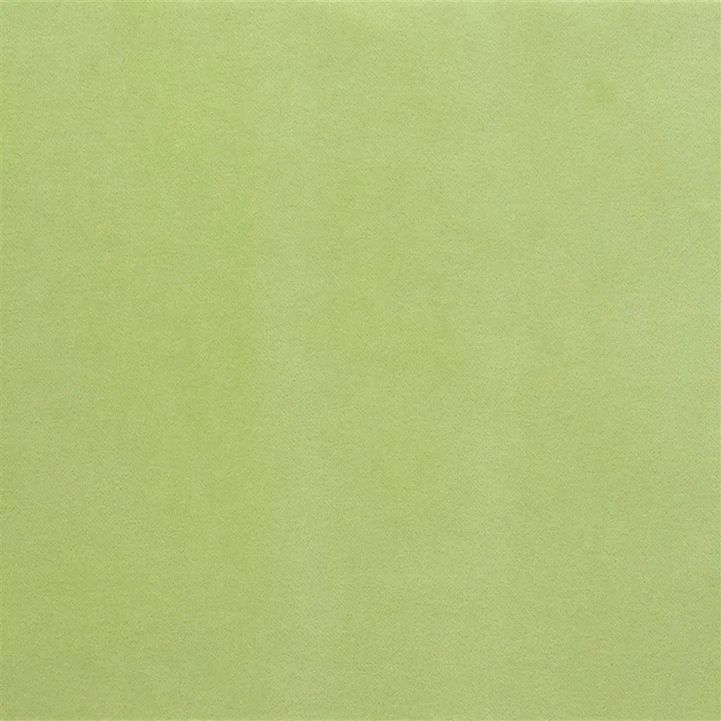 Designers Guild Varese 2 Fabric F1190-02