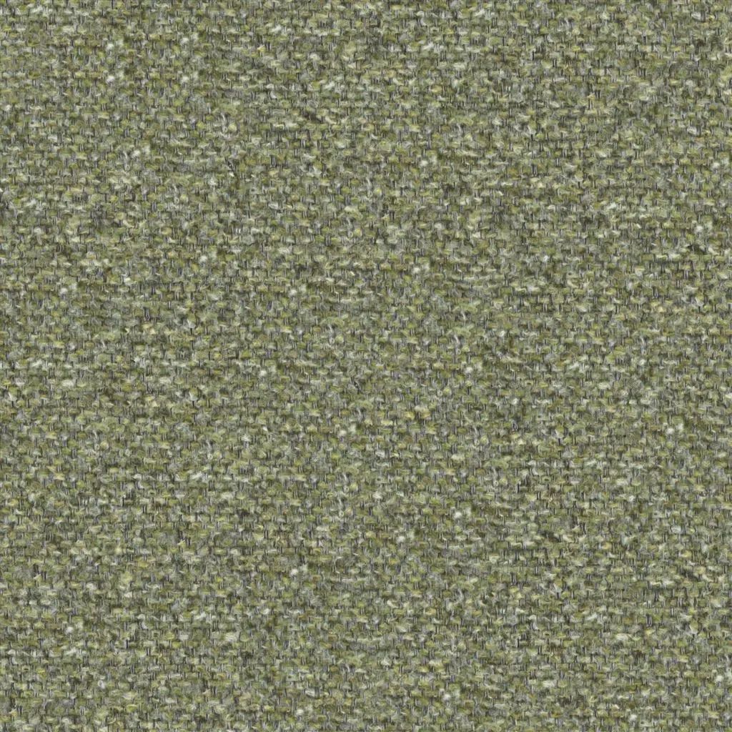 Designers Guild Ingleton 1 Fabric FDG2948-01