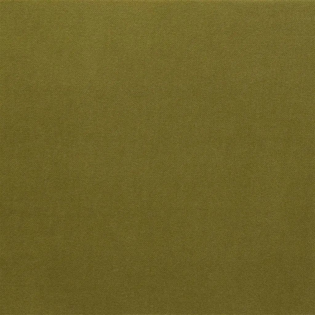 Designers Guild Varese 4 Fabric F1190-04