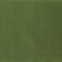 Designers Guild Varese 5 Fabric F1190-05