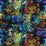 Designers Guild Tarbana 1 Fabric FDG2983-01