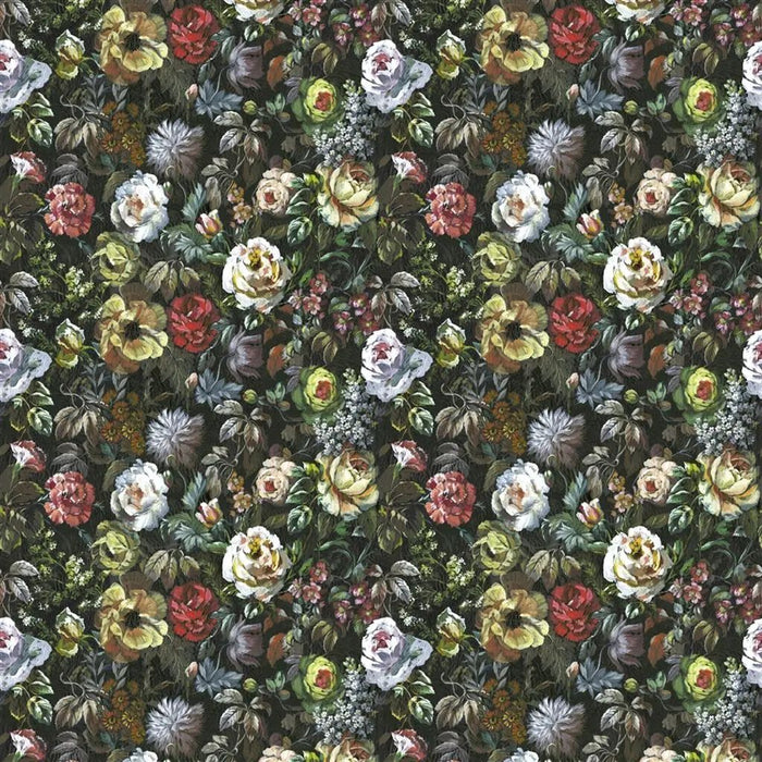 Designers Guild Mansur 1 Fabric FDG2989-01