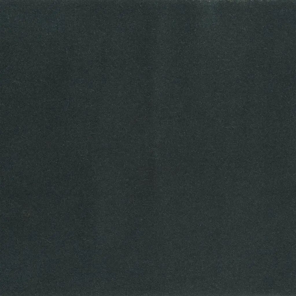 Designers Guild Varese 9 Fabric F1190-09