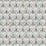 William Yeoward Machu 1 Fabric FWY8056-01