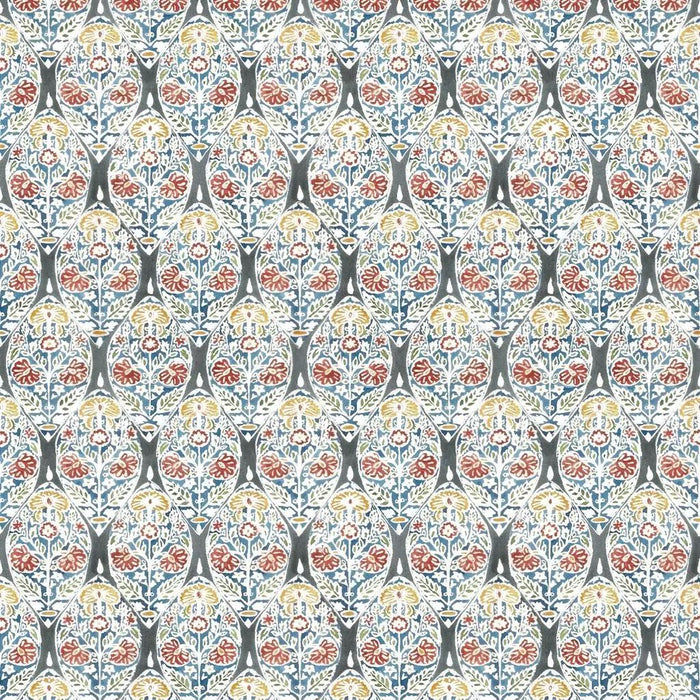 William Yeoward Machu 1 Fabric FWY8056-01