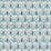 William Yeoward Machu 3 Fabric FWY8056-03