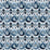 William Yeoward Cuzco 1 Fabric FWY8057-01