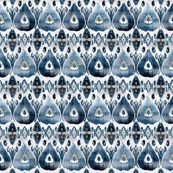 William Yeoward Cuzco 1 Fabric FWY8057-01