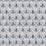 William Yeoward Machu 4 Fabric FWY8056-04