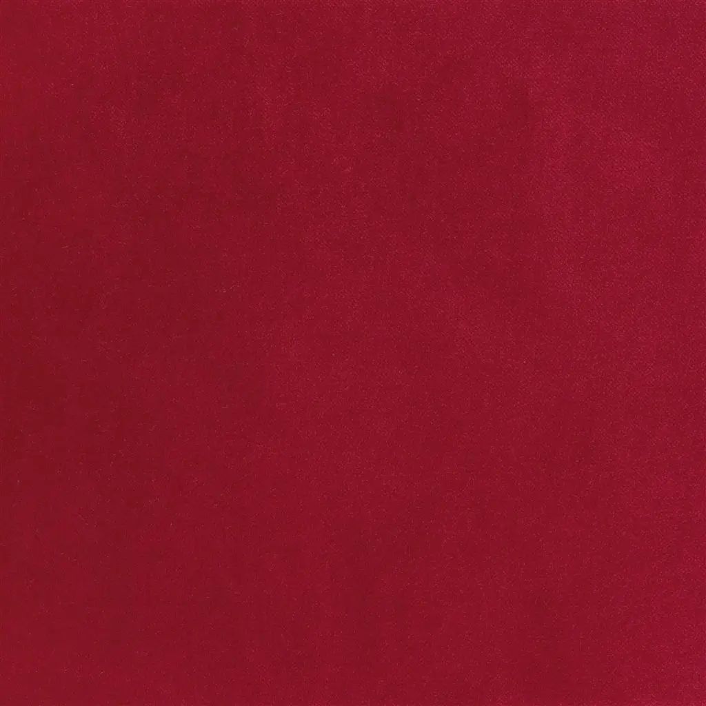 Designers Guild Varese 31 Fabric F1190-31