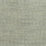 Nina Campbell Bohai 3 Fabric NCF4164-03