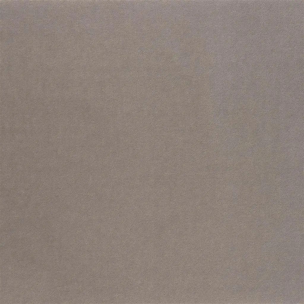 Designers Guild Varese 42 Fabric F1190-42