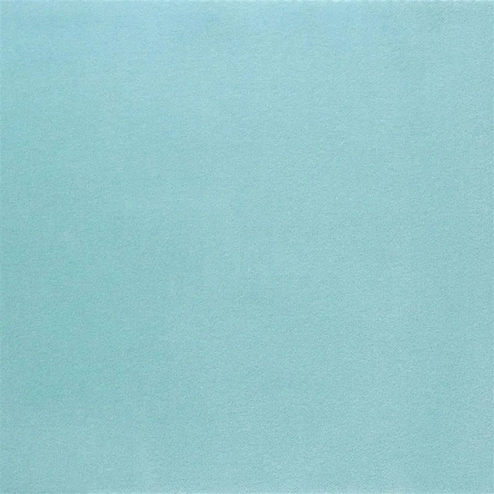 Designers Guild Varese 50 Fabric F1190-50