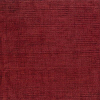 Nina Campbell Bohai 5 Fabric NCF4164-05