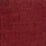 Nina Campbell Bohai 5 Fabric NCF4164-05