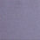 Peter Dunham Heera Pink/Indigo Fabric 131HER06