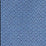 Peter Dunham Heera Capri/Indigo Fabric 131HER08