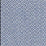 Peter Dunham Heera Indigo/Gray Fabric 131HER09