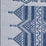 Peter Dunham Mombasa Pacific/Lagoon Fabric 131MBA06
