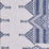 Peter Dunham Mombasa Pacific/Natural Fabric 131MBA08