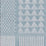 Peter Dunham Nawab Lagoon Fabric 131NWB07