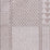 Peter Dunham Nawab Natural/White Fabric 131NWB08