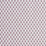 Peter Dunham Rajmata Clay Pink On White Fabric 131RJT25