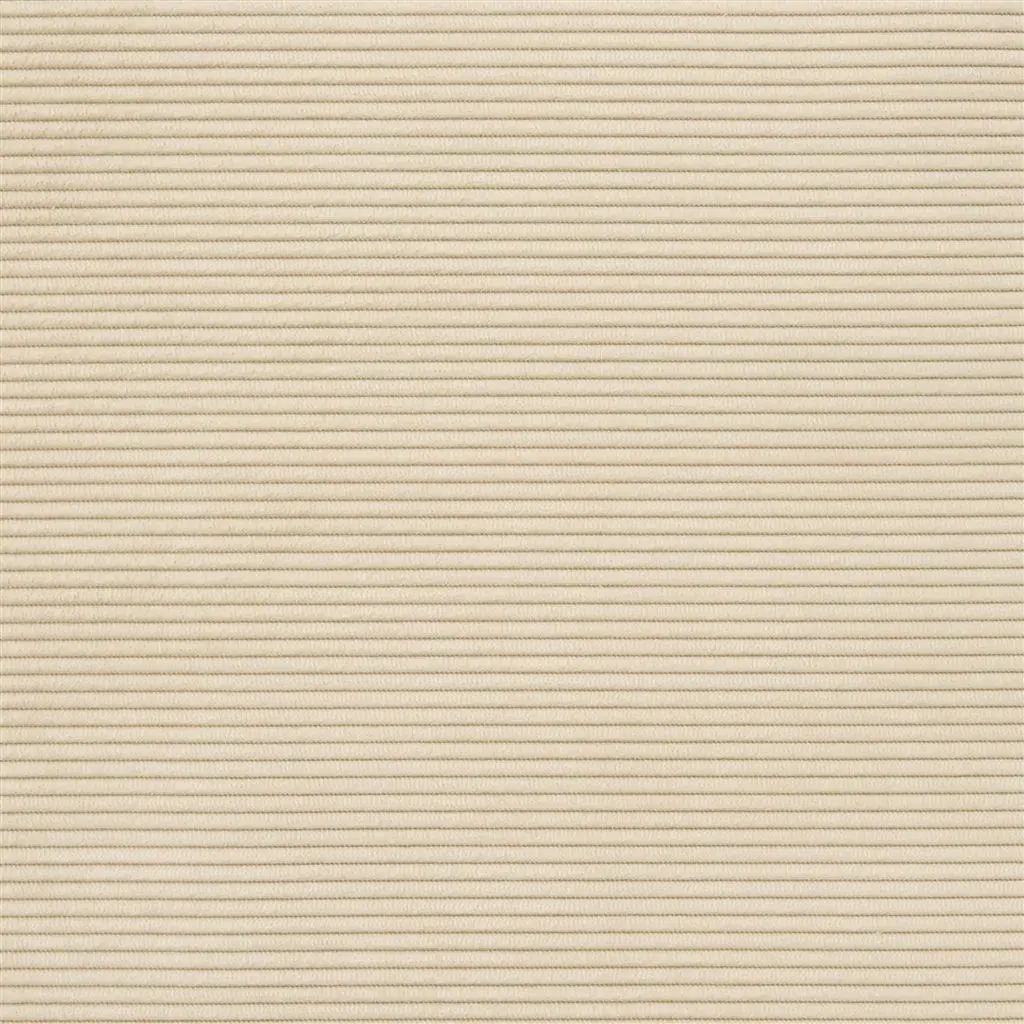 Designers Guild Avenza 4 Fabric F1211-04