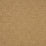 Charlotte Wheat Fabric 1320