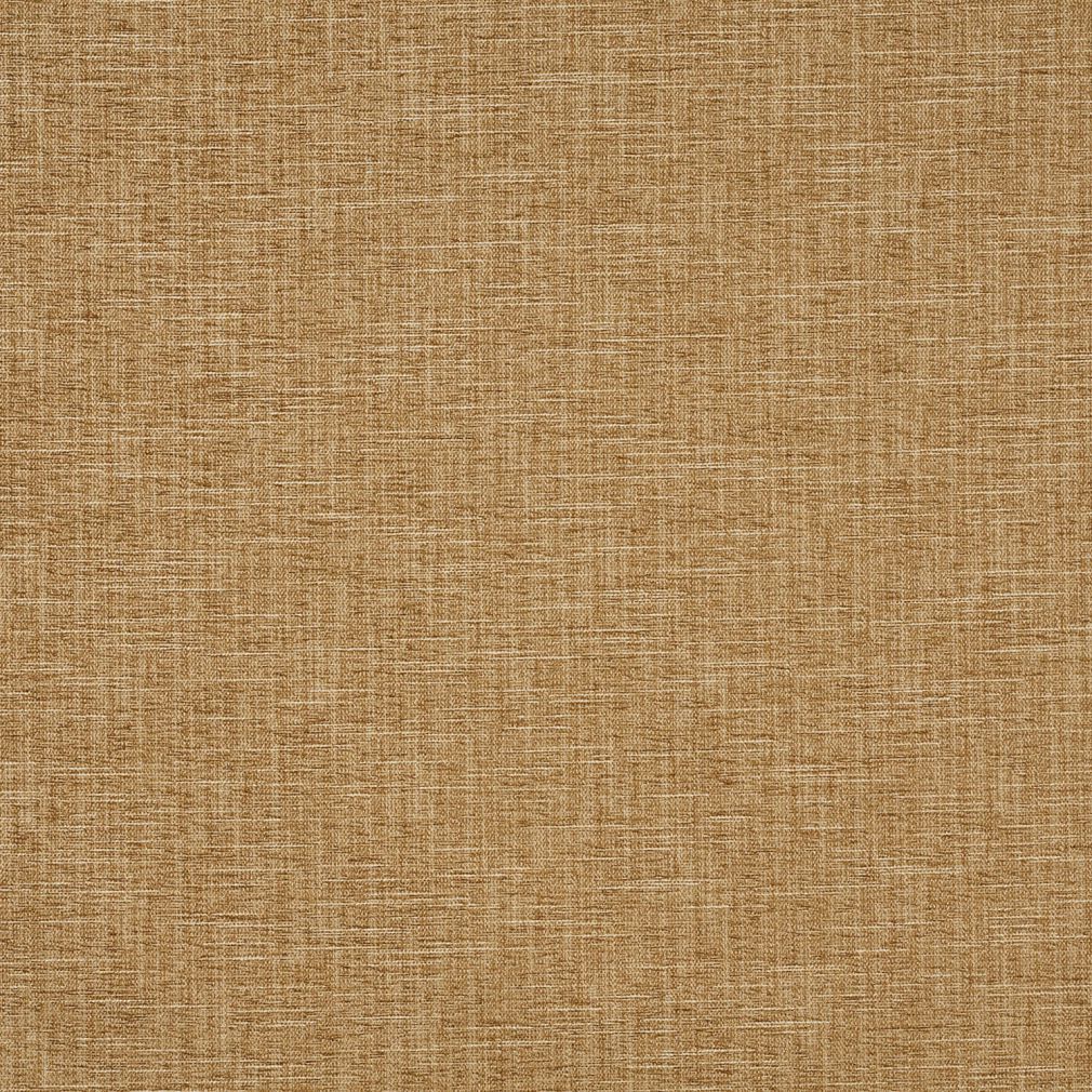 Charlotte Wheat Fabric 1320