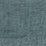 Nina Campbell Bohai 7 Fabric NCF4164-07