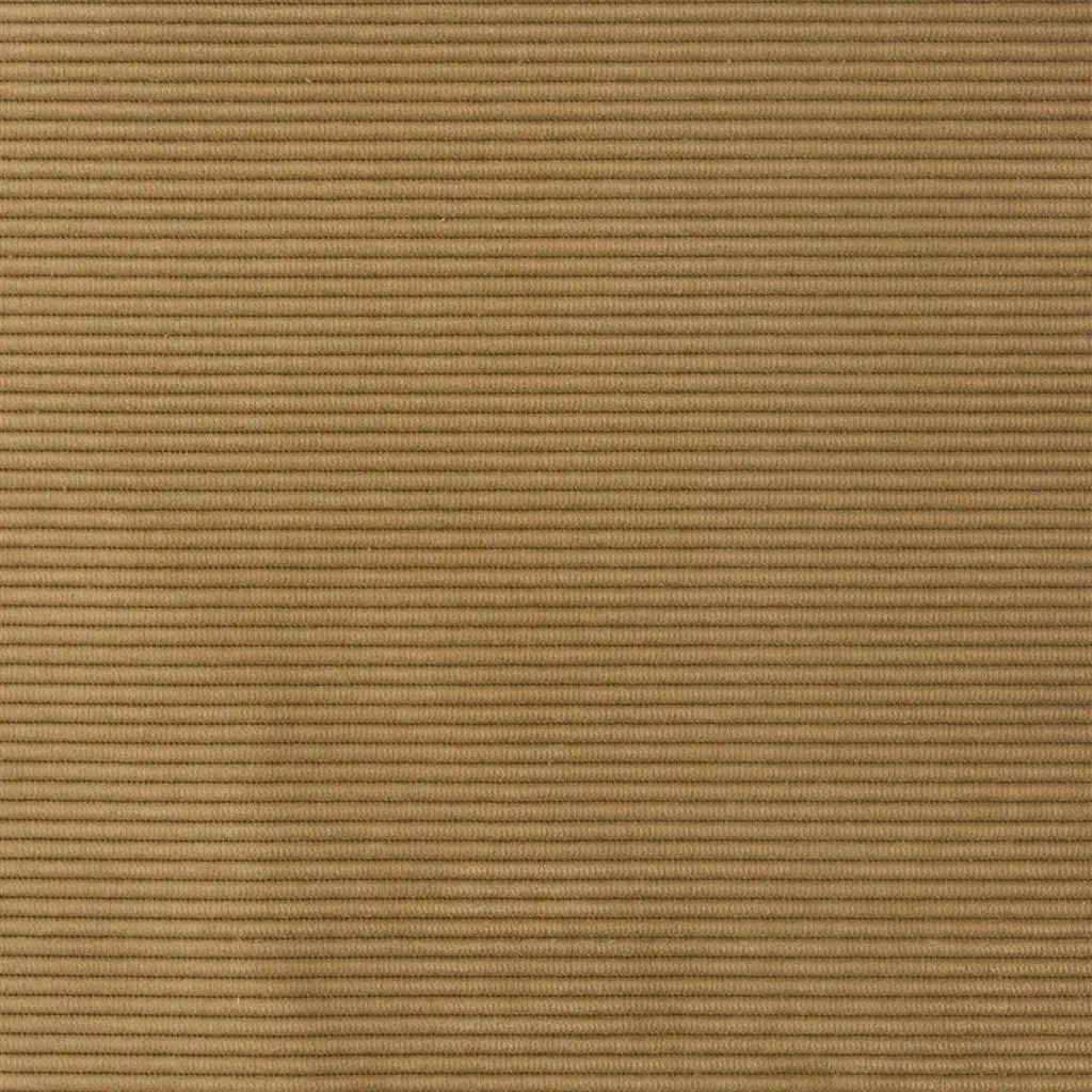 Designers Guild Avenza 11 Fabric F1211-11