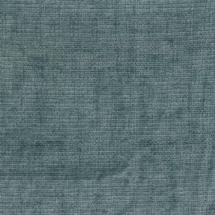 Nina Campbell Bohai 7 Fabric NCF4164-07