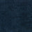 Nina Campbell Bohai 8 Fabric NCF4164-08