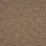 Charlotte Mesquite Fabric Sample 1322