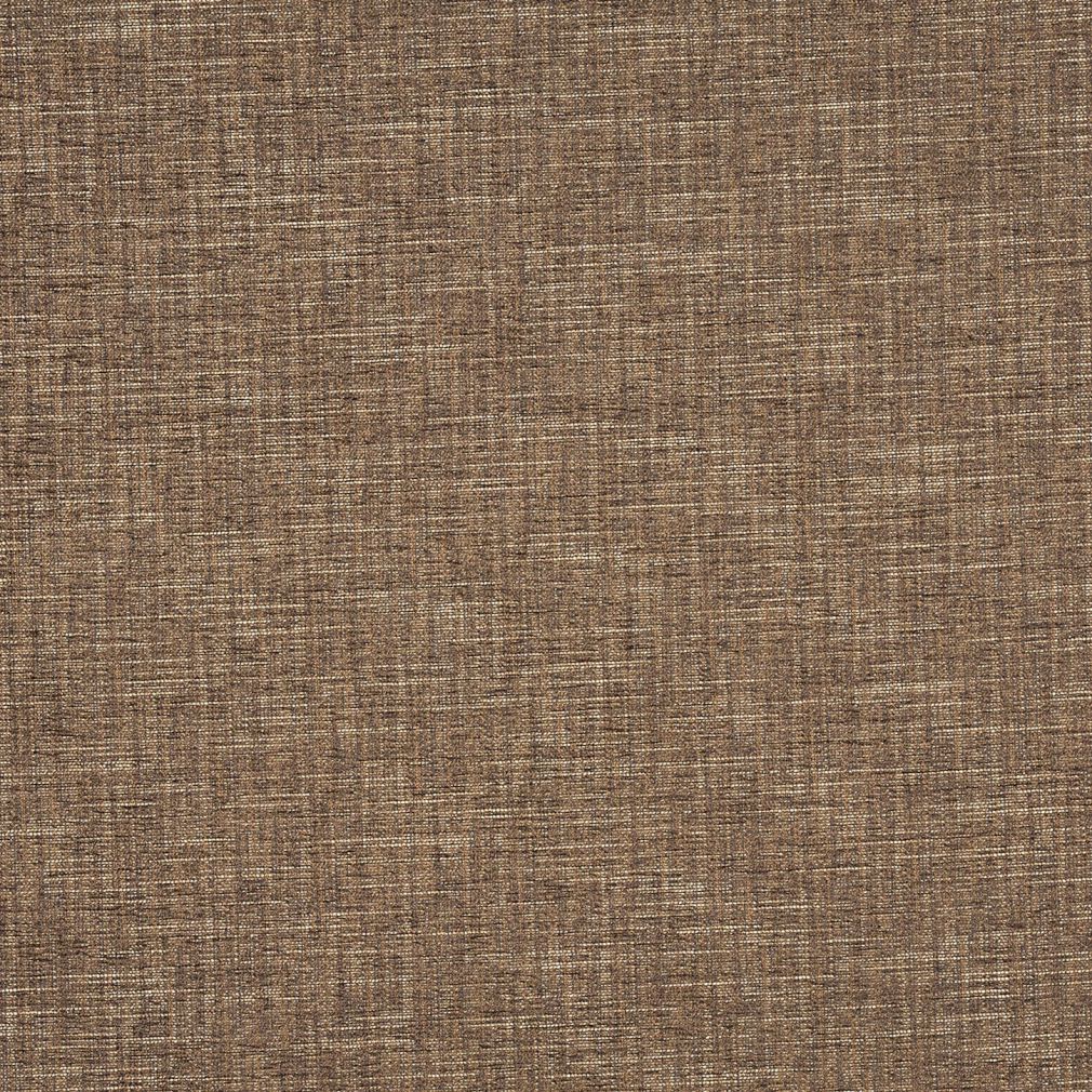 Charlotte Mesquite Fabric Sample 1322