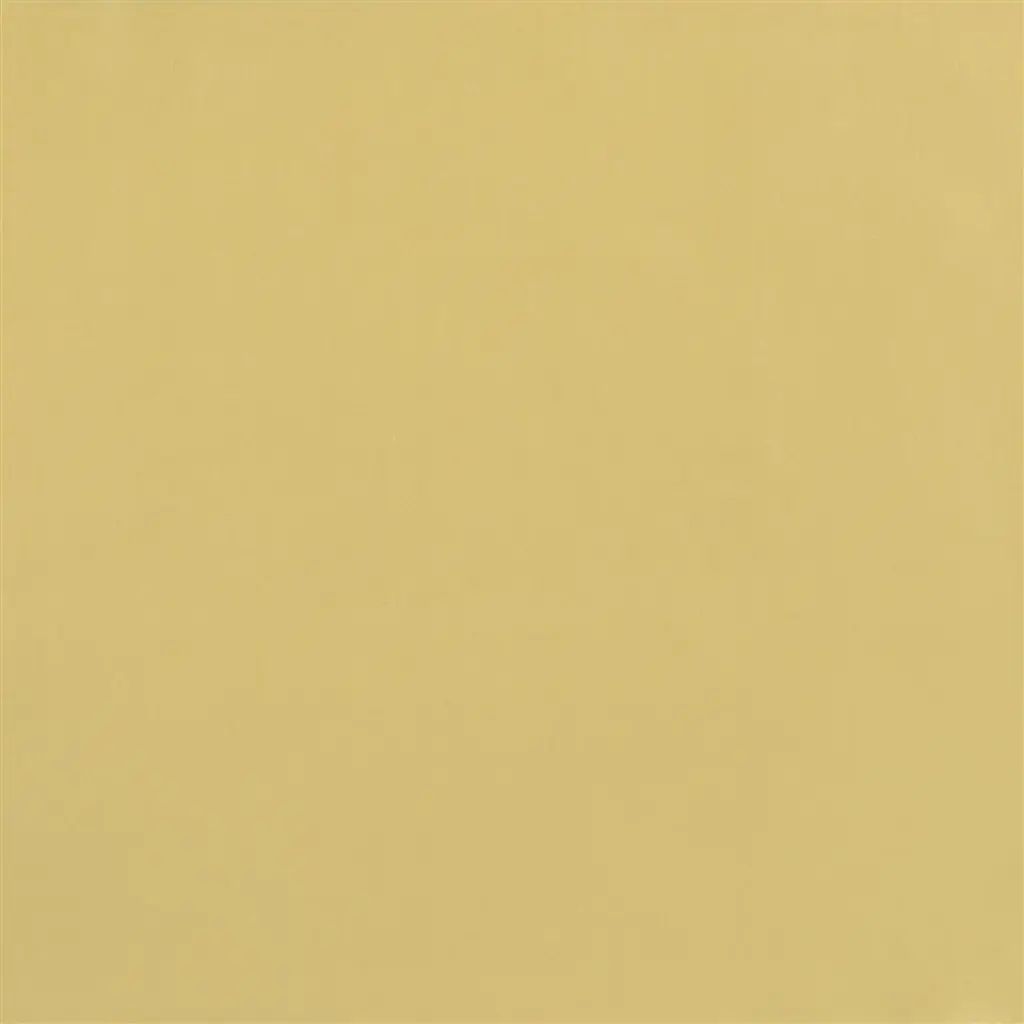 Designers Guild Divonne 21 Fabric F1235-21