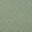 Charlotte Oasis Fabric Sample 1324