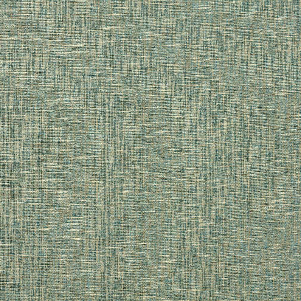 Charlotte Oasis Fabric Sample 1324