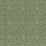 Nina Campbell Bintan 2 Fabric NCF4165-02