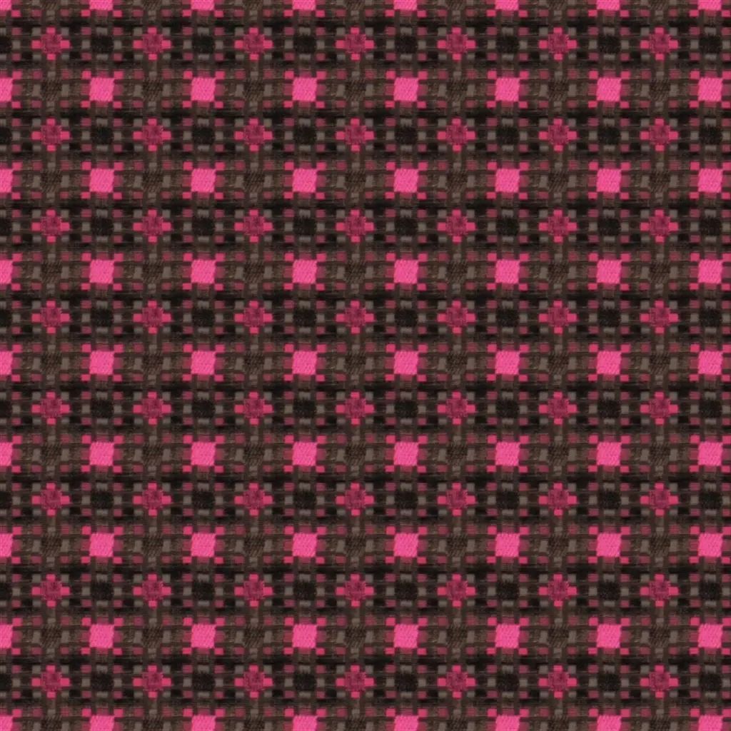 Designers Guild Lamego 1 Fabric FDG2972-01