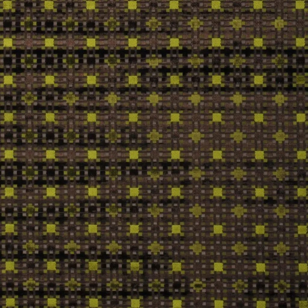 Designers Guild Lamego 3 Fabric FDG2972-03