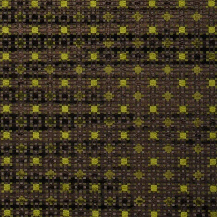 Designers Guild Lamego 3 Fabric FDG2972-03