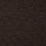 Charlotte Espresso Fabric Sample 1325